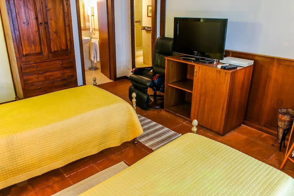 Guest house Al Cortiletto Hotel Reggio Calabria