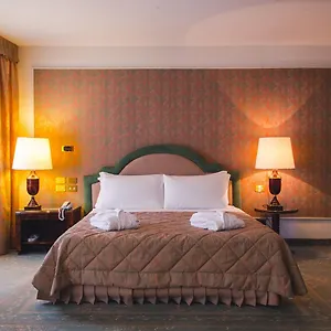 Hotel Grand Excelsior