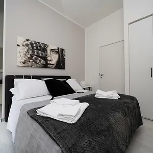 White Reggio Calabria